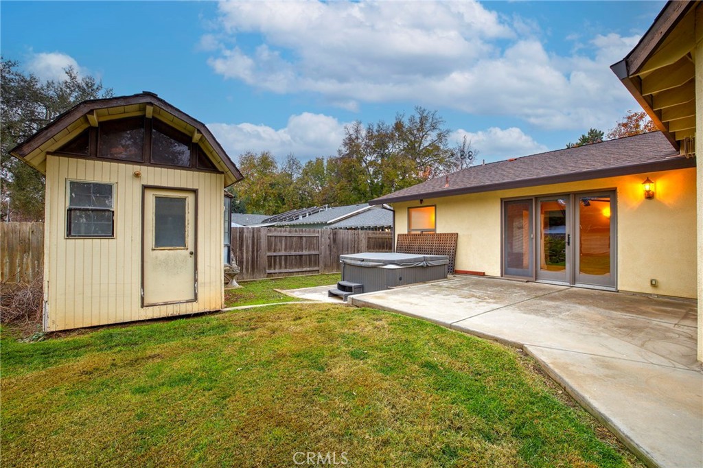 MLS #SN25272009 image #43