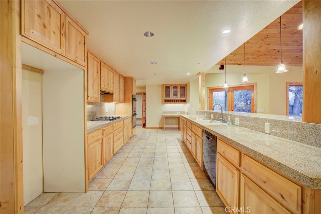 MLS #SN25272009 image #5