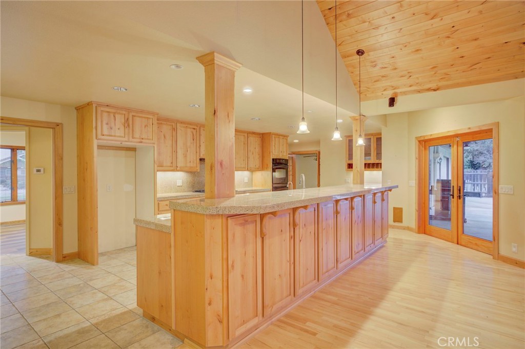 MLS #SN25272009 image #8