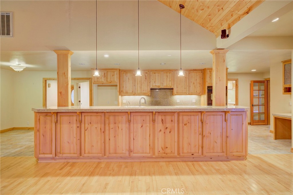 MLS #SN25272009 image #9