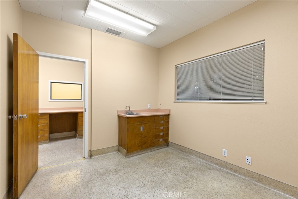 MLS #SN25272167 image #2