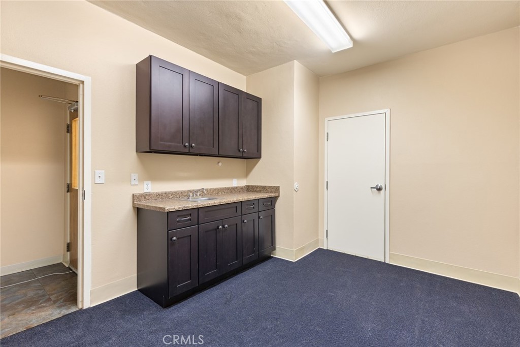 MLS #SN25272167 image #3