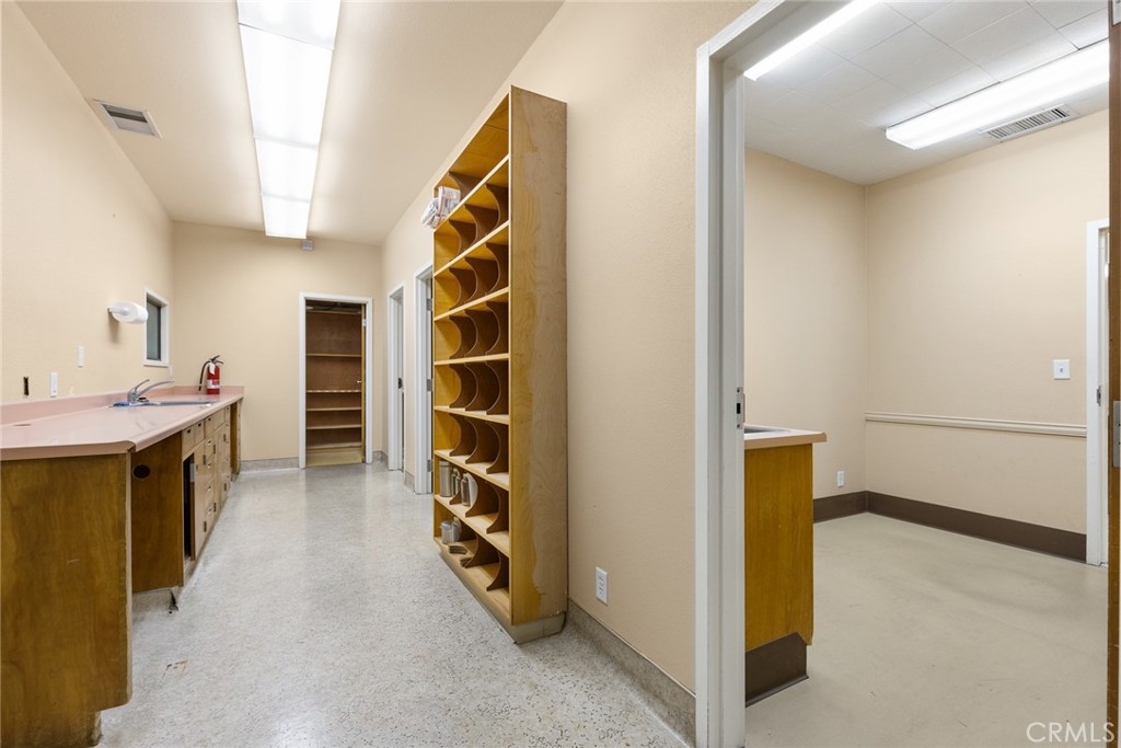 MLS #SN25272167 image #4