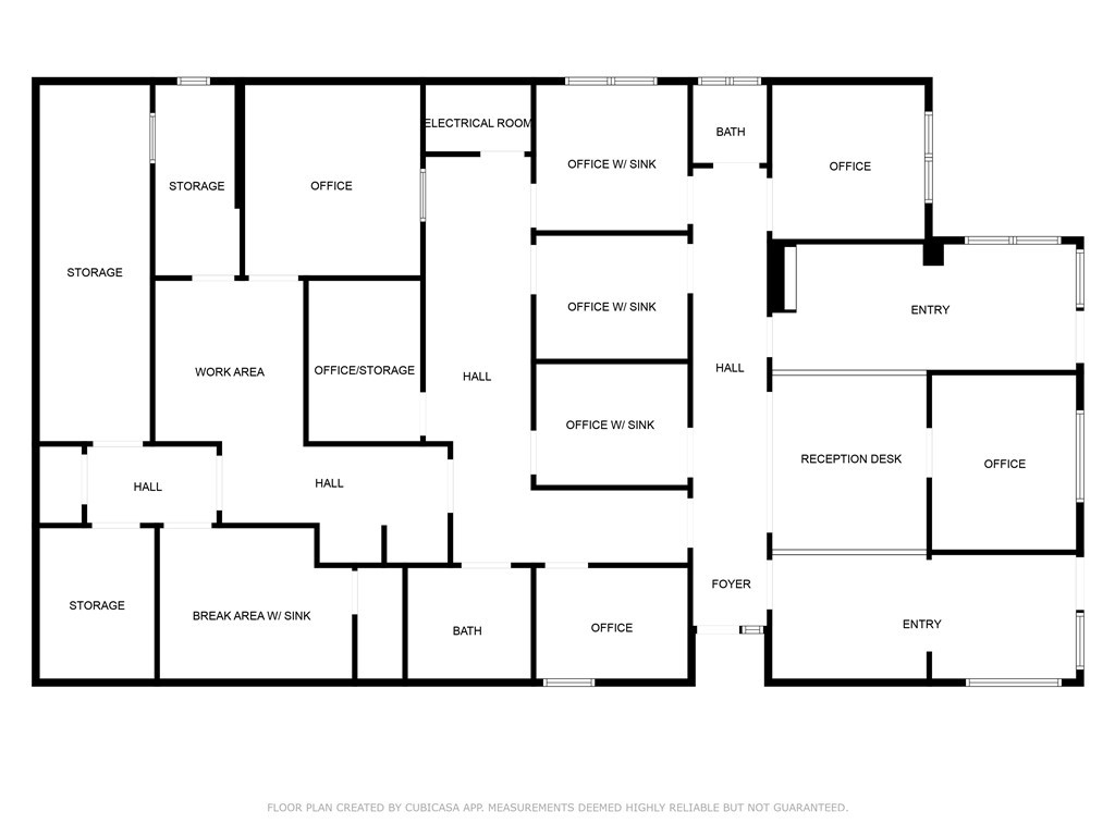 MLS #SN25272167 image #5