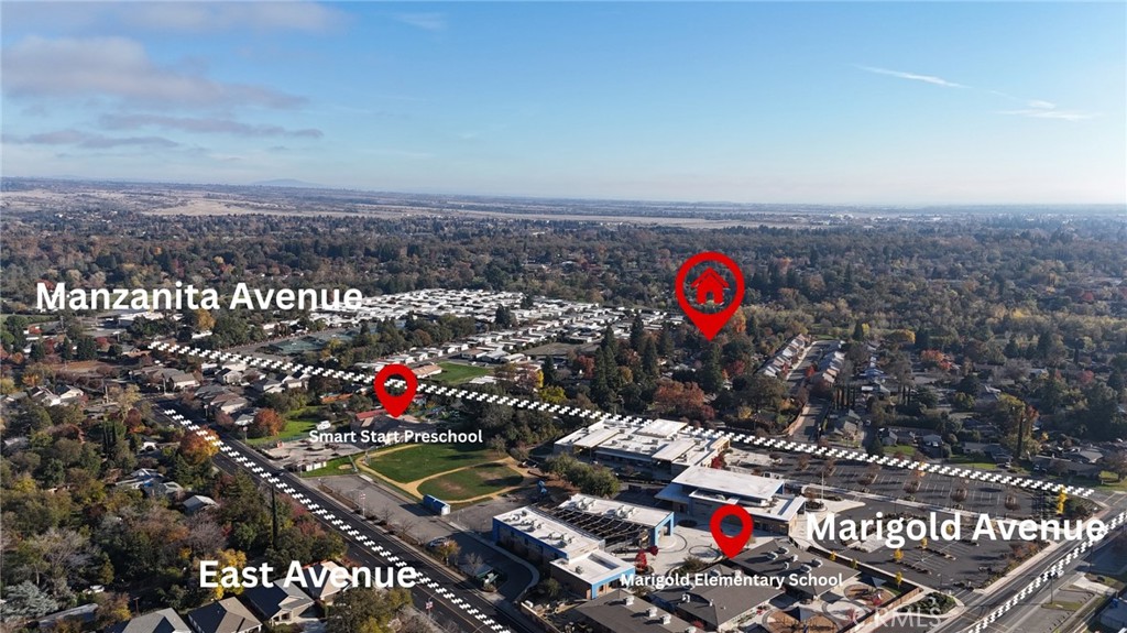 MLS #SN25272169 image #10