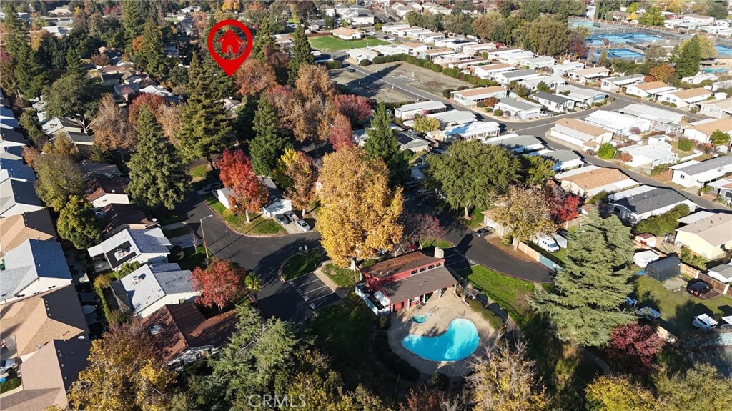 MLS #SN25272169 image #11