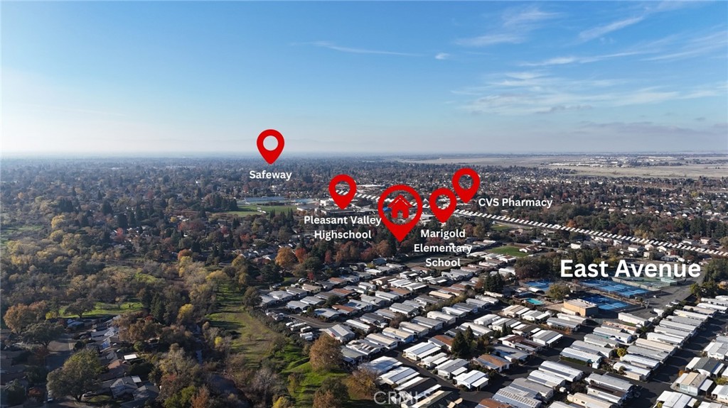 MLS #SN25272169 image #12