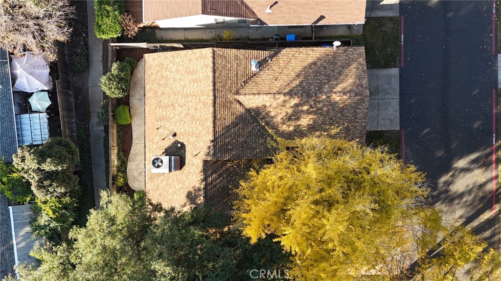 MLS #SN25272169 image #14