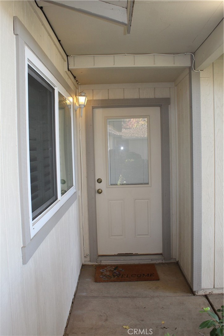 MLS #SN25272169 image #15