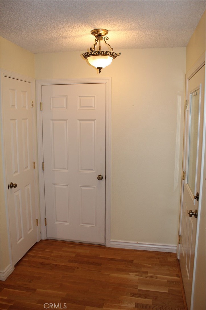 MLS #SN25272169 image #16