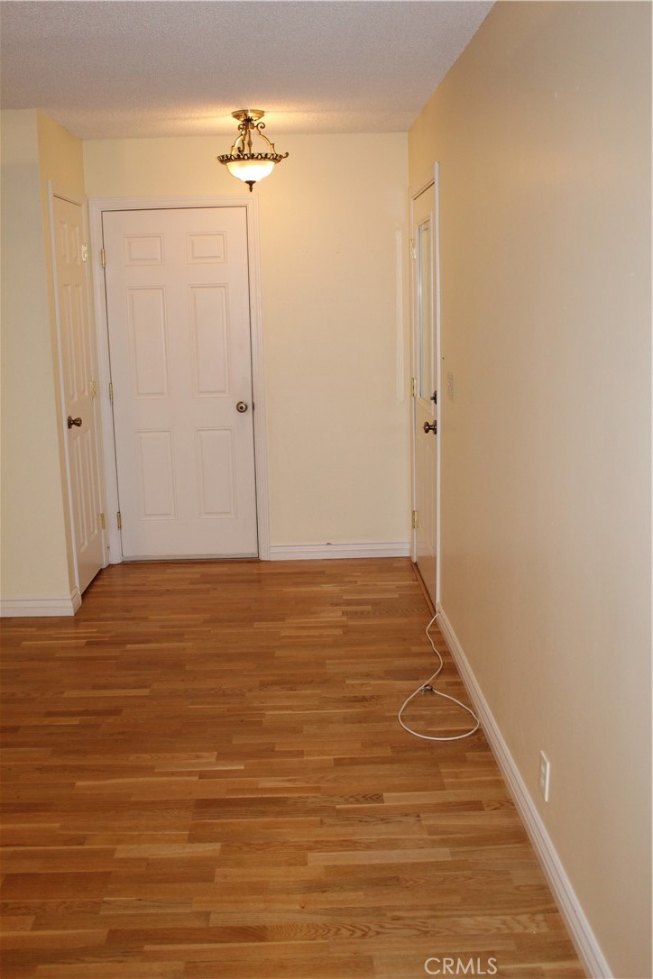 MLS #SN25272169 image #17