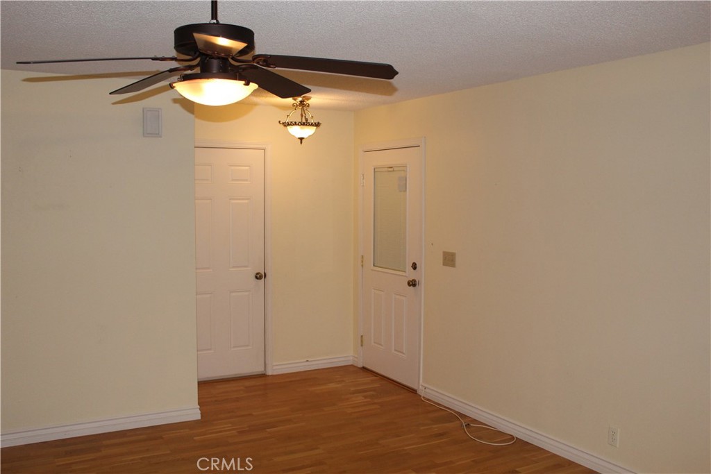 MLS #SN25272169 image #18