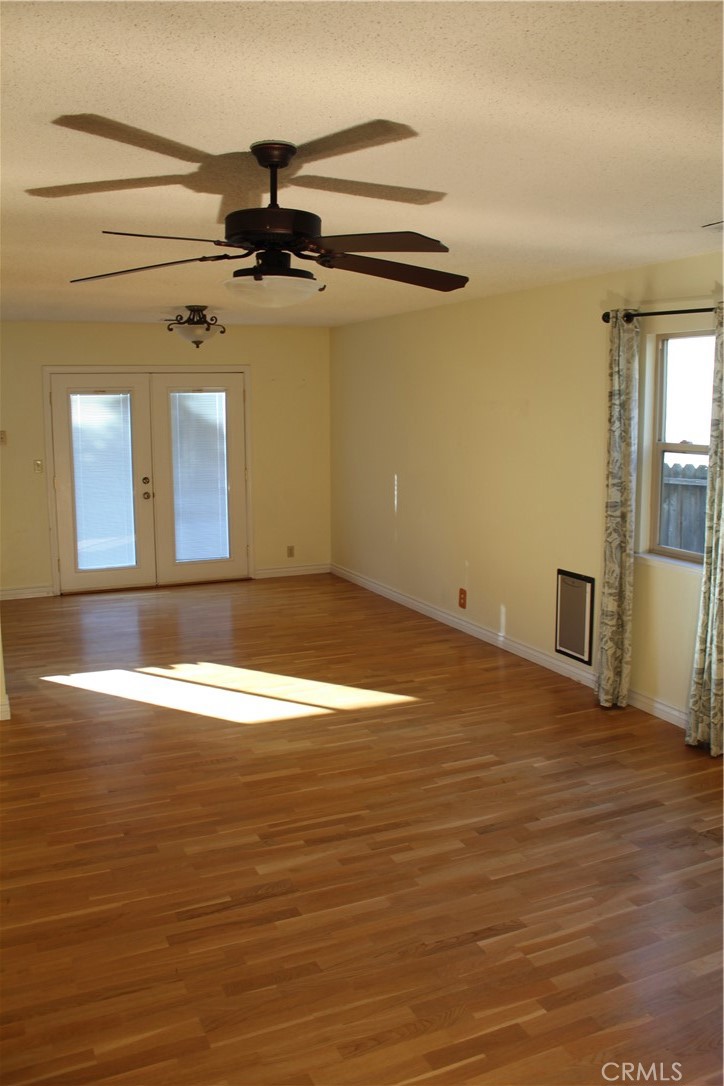 MLS #SN25272169 image #19