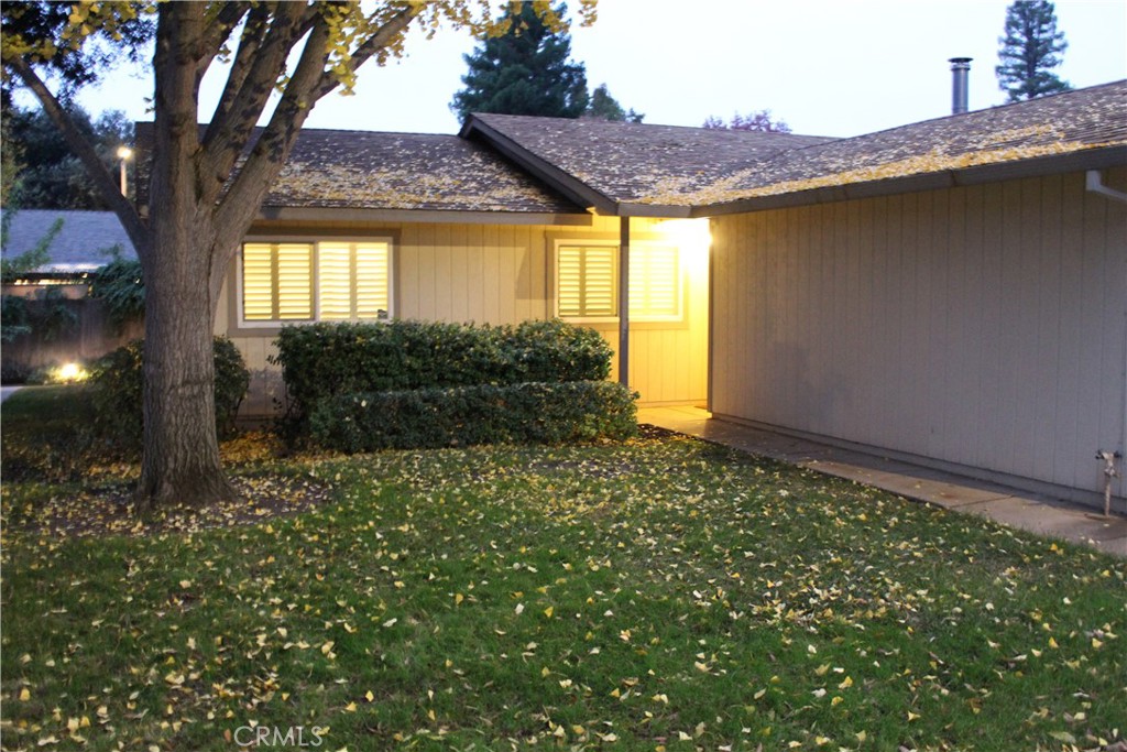 MLS #SN25272169 image #2