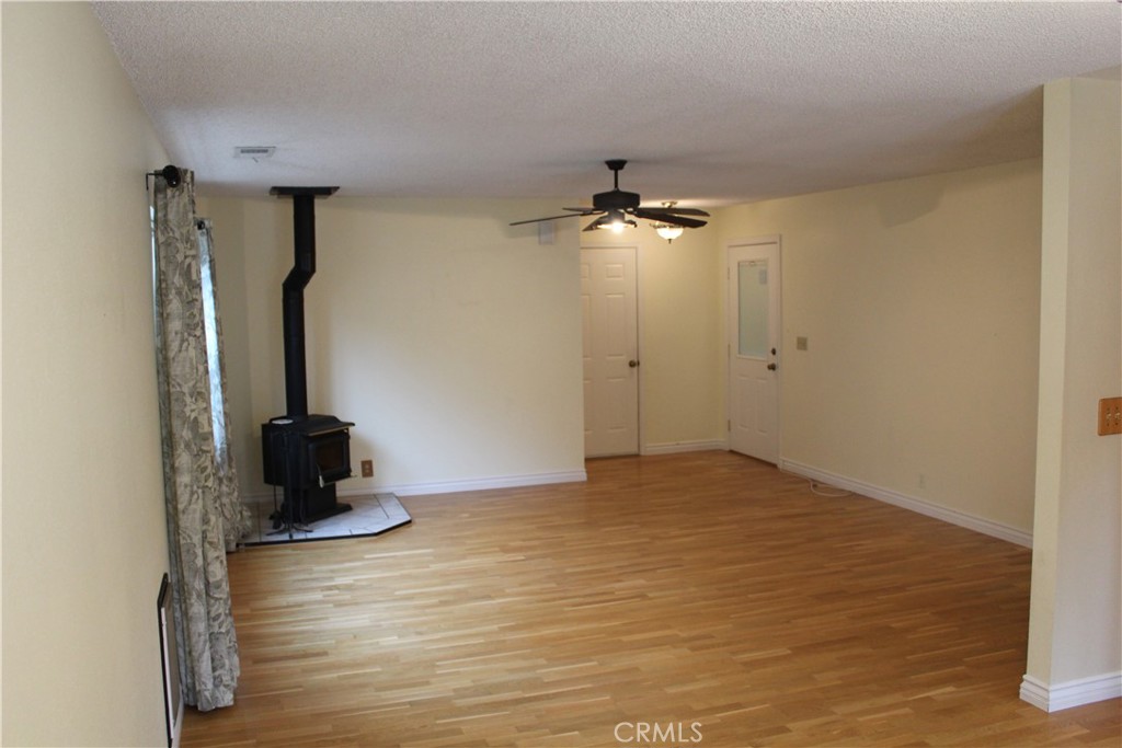 MLS #SN25272169 image #20