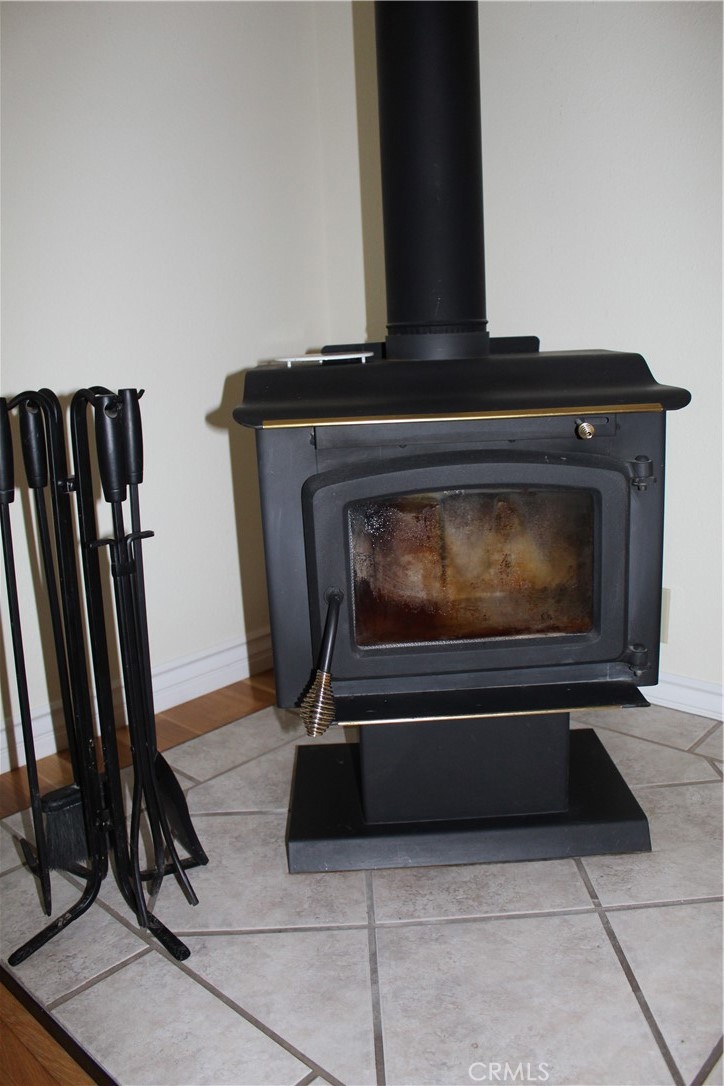 MLS #SN25272169 image #21