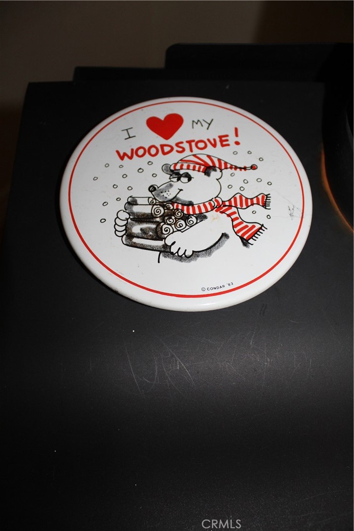 MLS #SN25272169 image #22