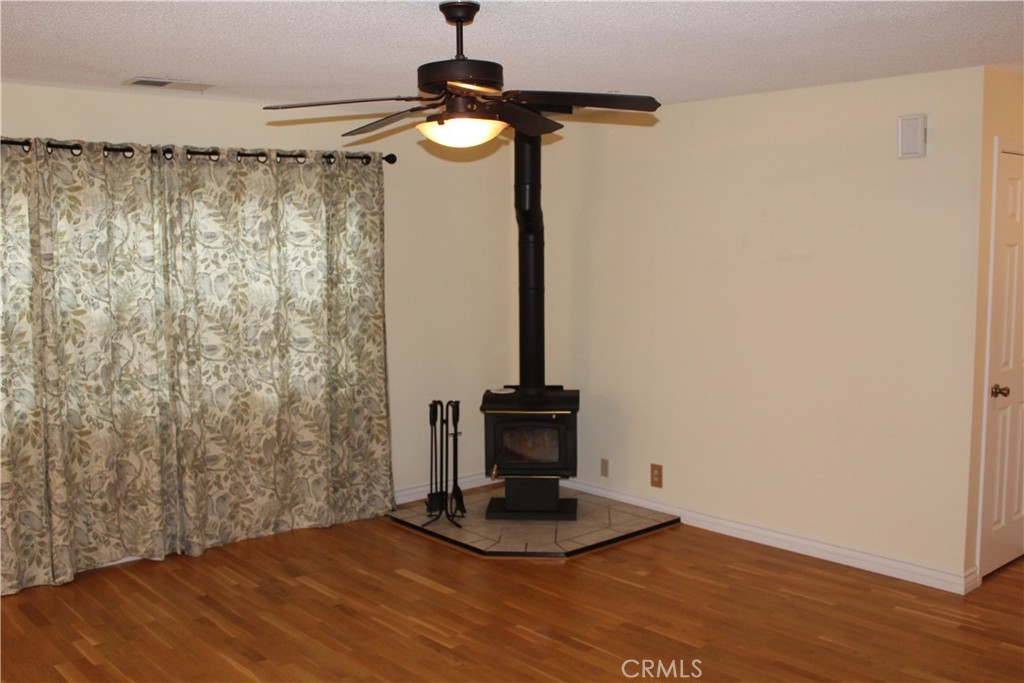 MLS #SN25272169 image #23