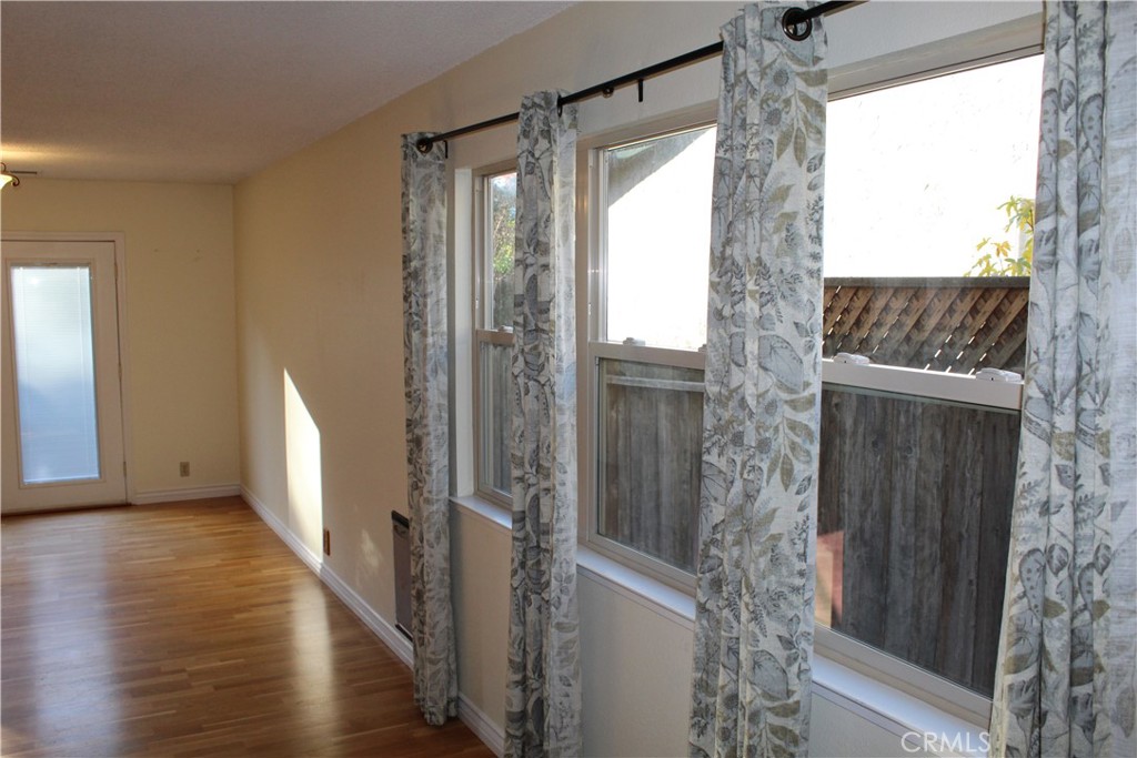 MLS #SN25272169 image #24