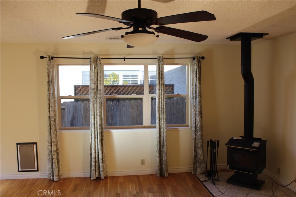 MLS #SN25272169 image #25