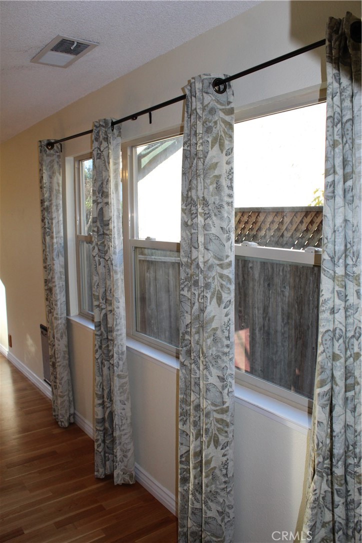 MLS #SN25272169 image #26