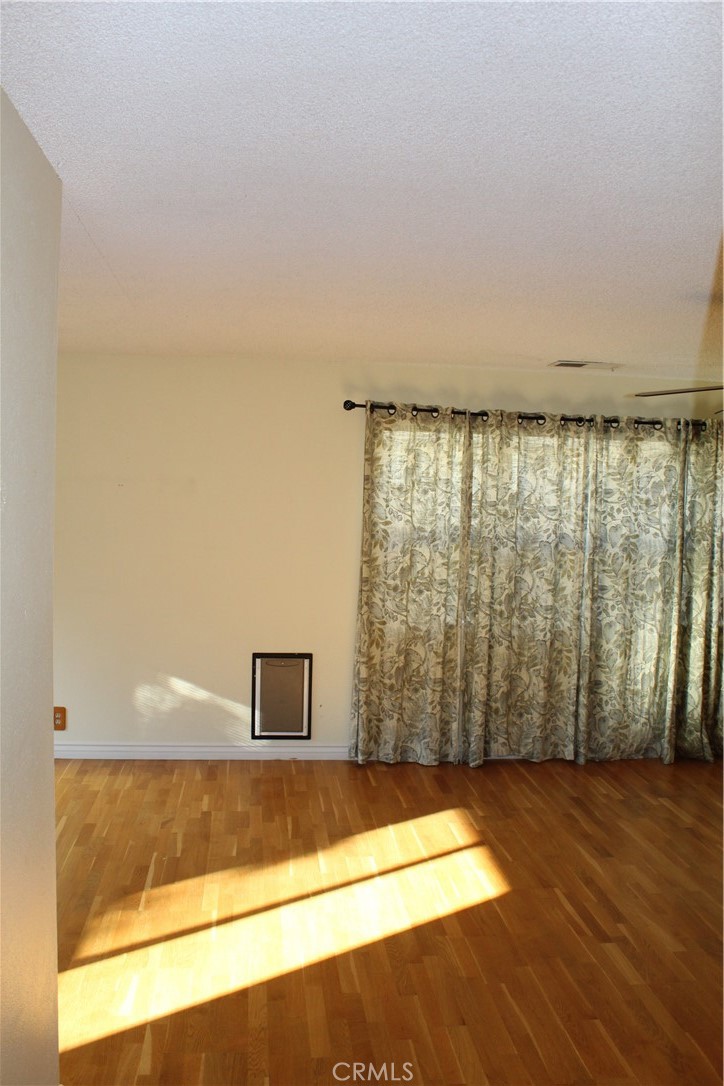 MLS #SN25272169 image #27