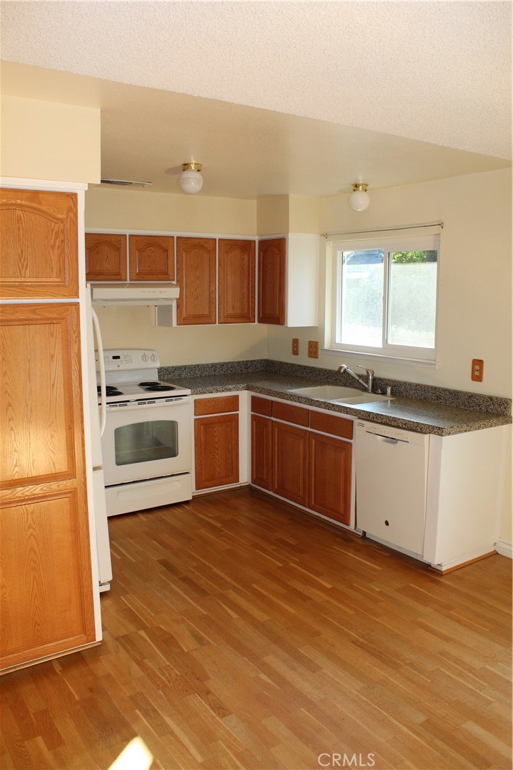 MLS #SN25272169 image #28