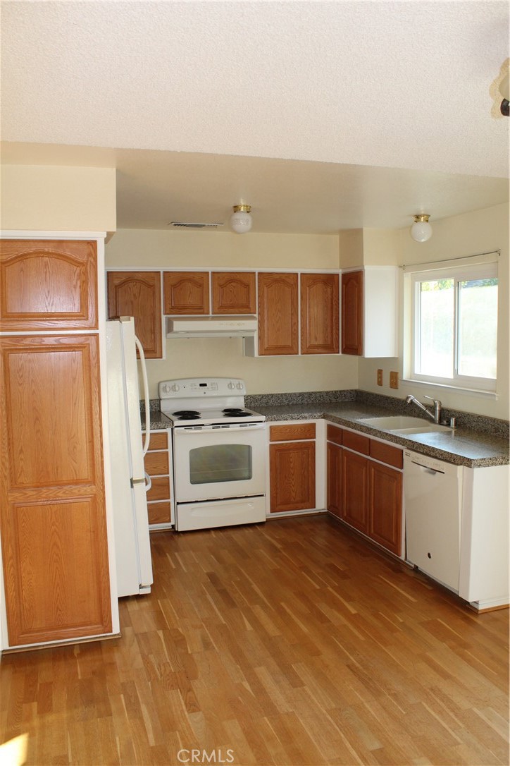 MLS #SN25272169 image #29