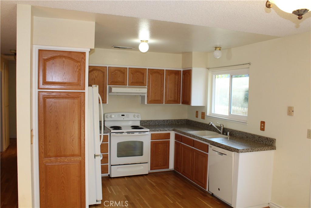 MLS #SN25272169 image #30