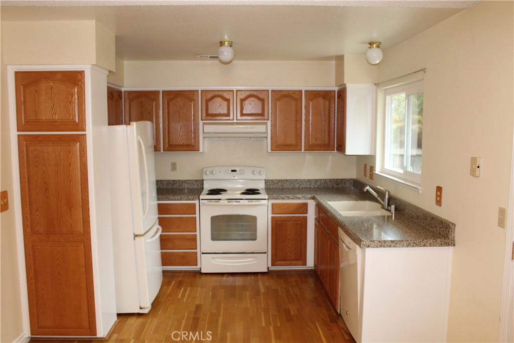 MLS #SN25272169 image #31