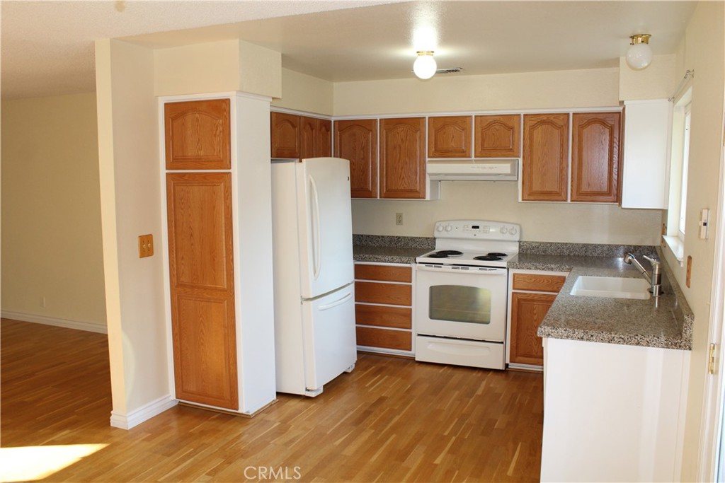 MLS #SN25272169 image #32