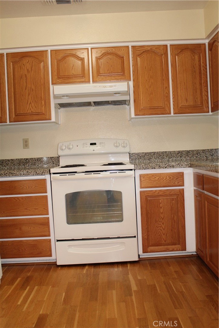 MLS #SN25272169 image #33