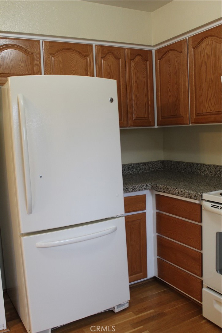 MLS #SN25272169 image #34