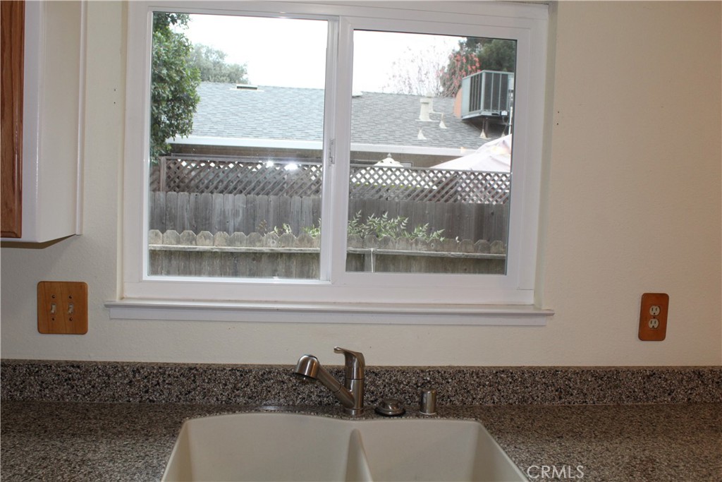 MLS #SN25272169 image #35