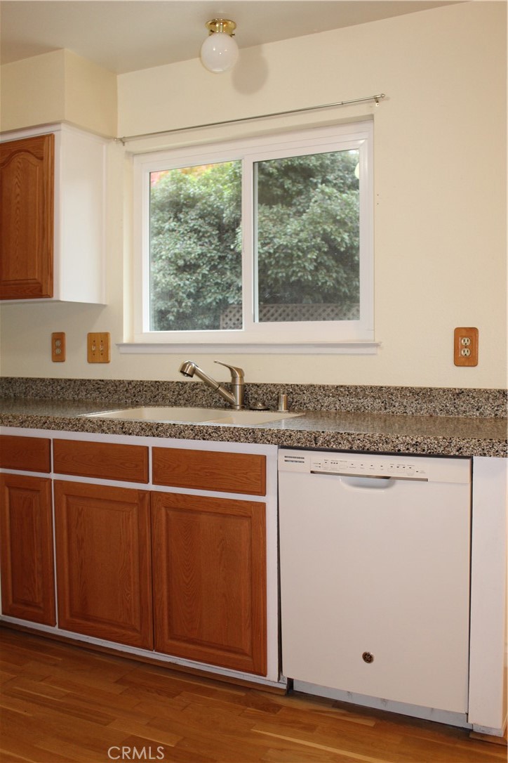 MLS #SN25272169 image #36