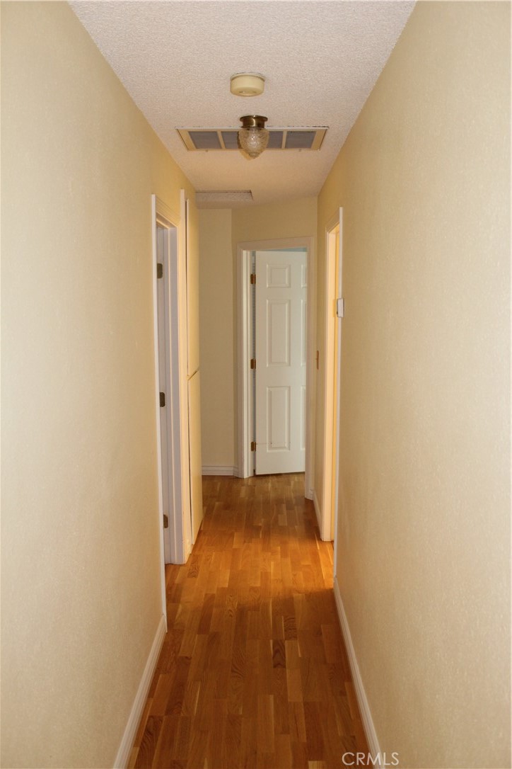 MLS #SN25272169 image #37