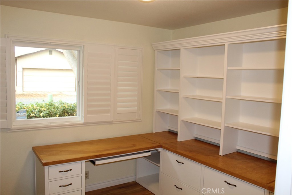 MLS #SN25272169 image #38