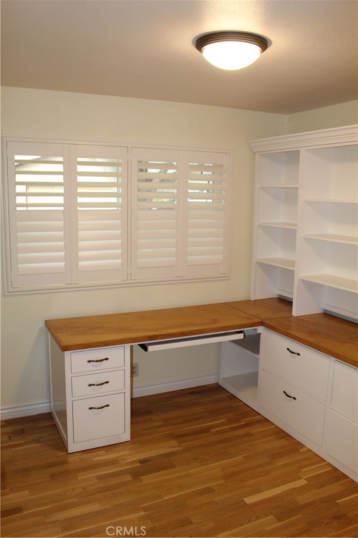 MLS #SN25272169 image #39