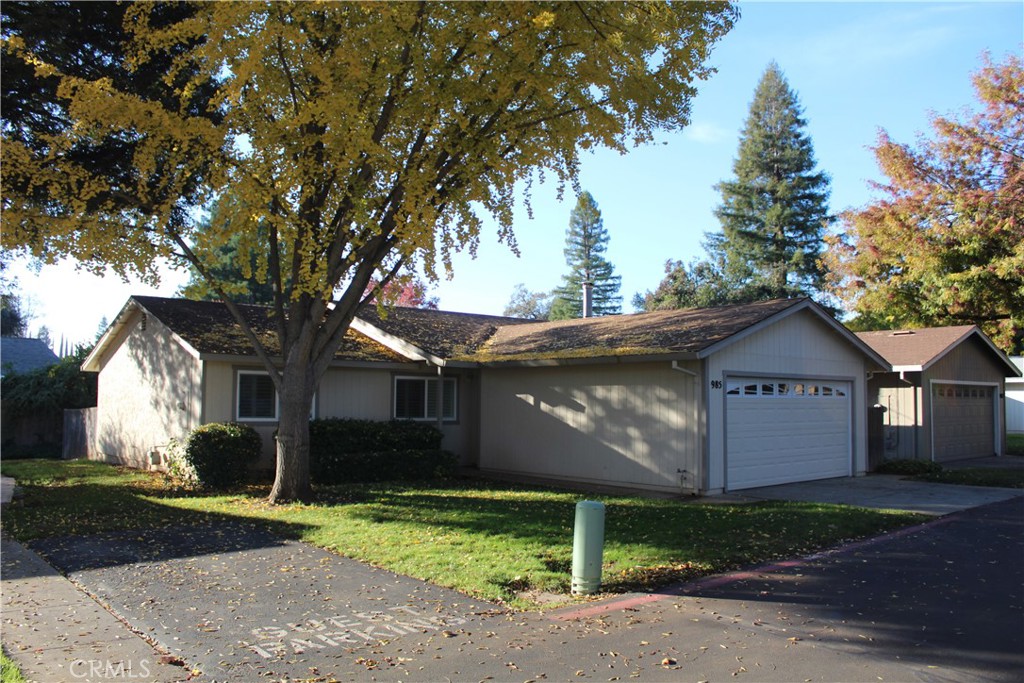 MLS #SN25272169 image #4