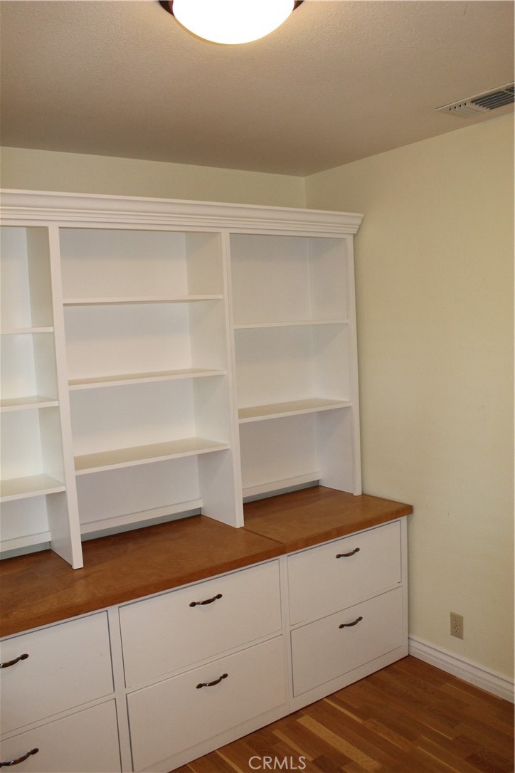 MLS #SN25272169 image #40