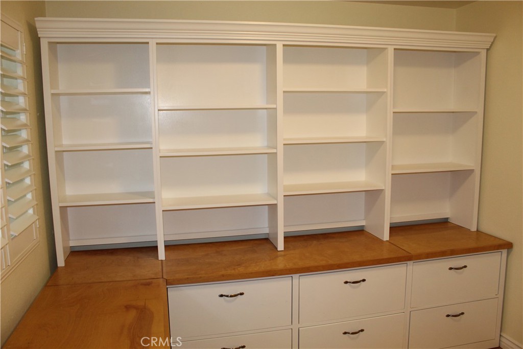 MLS #SN25272169 image #41