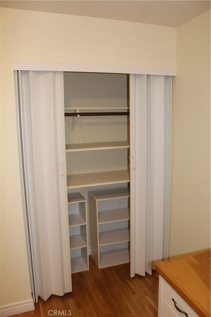 MLS #SN25272169 image #42