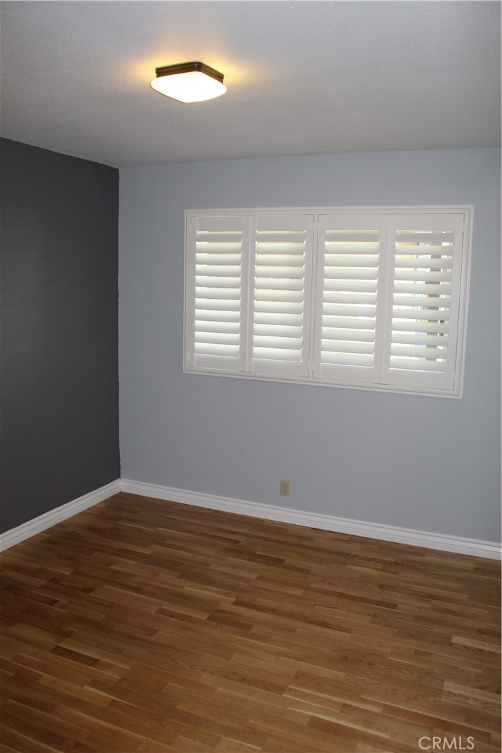 MLS #SN25272169 image #43