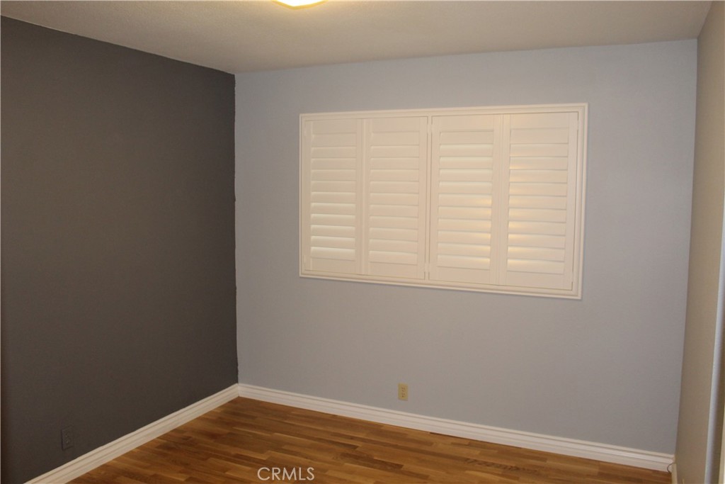 MLS #SN25272169 image #44