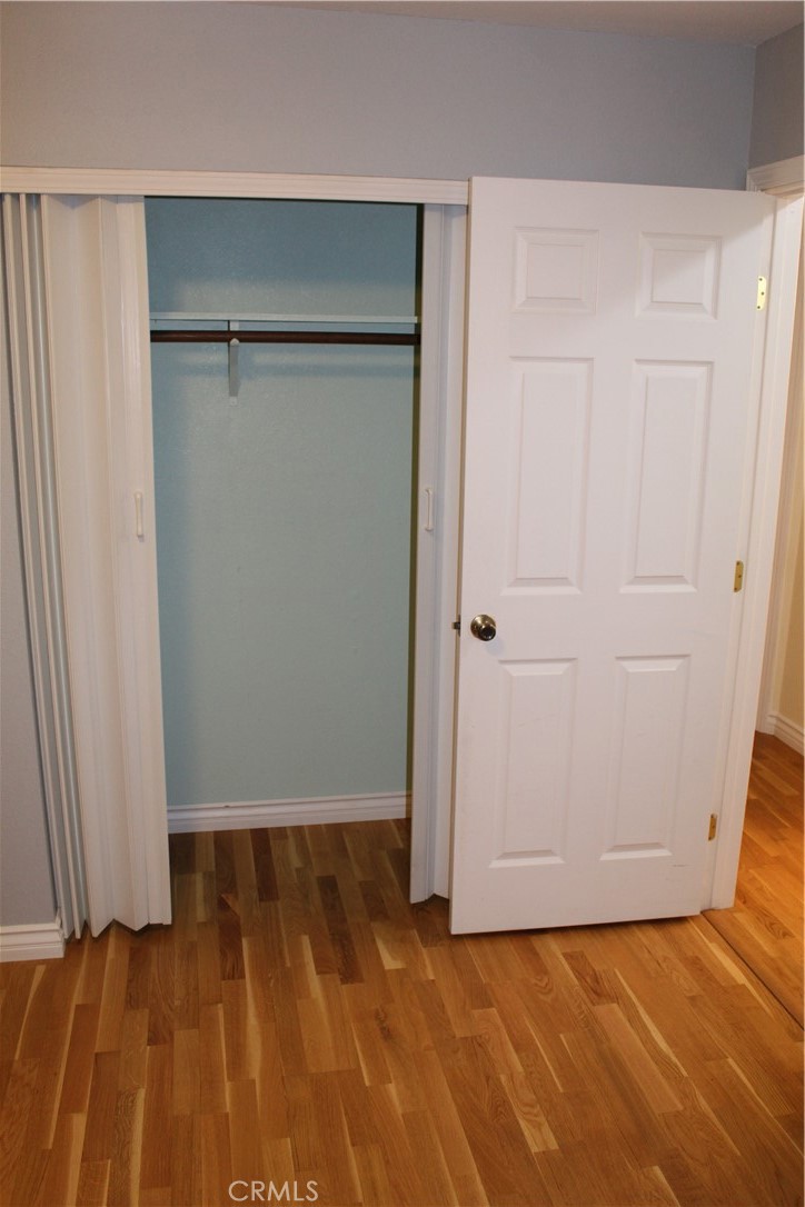 MLS #SN25272169 image #45