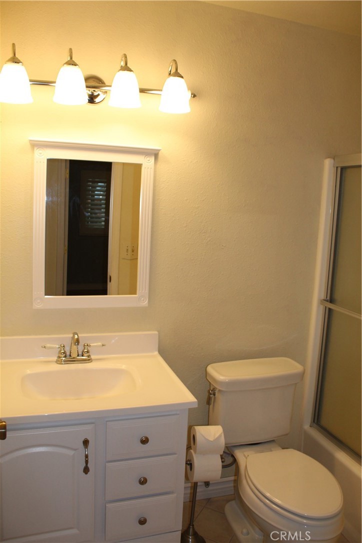 MLS #SN25272169 image #46