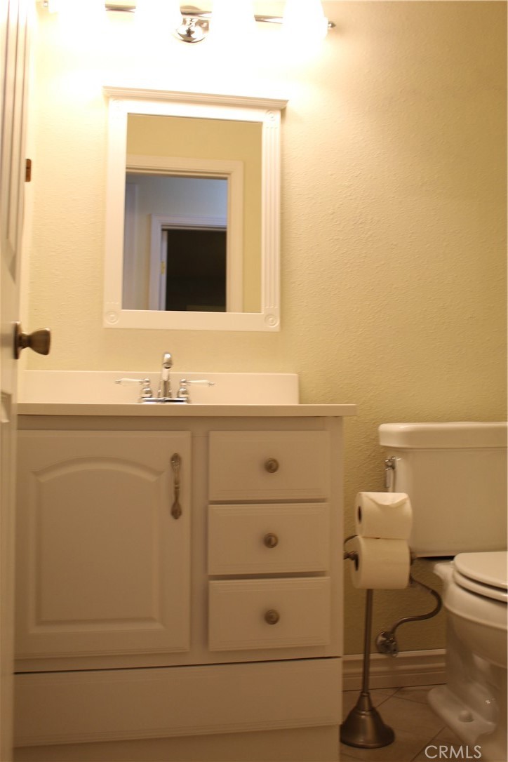 MLS #SN25272169 image #47