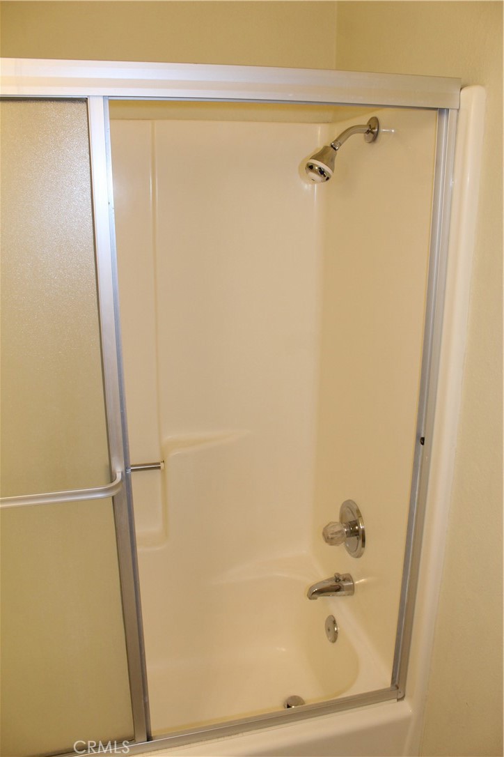 MLS #SN25272169 image #48