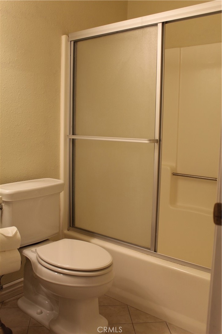 MLS #SN25272169 image #49