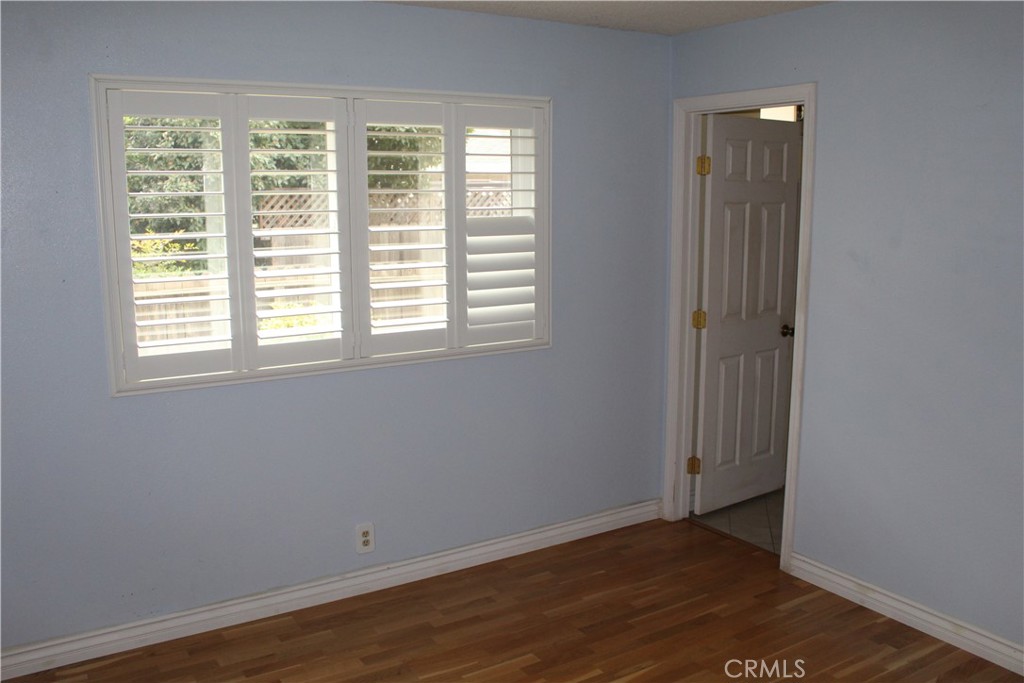 MLS #SN25272169 image #50